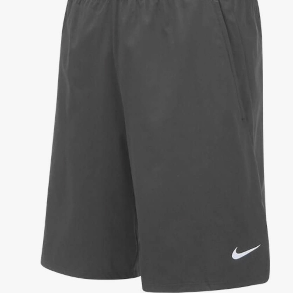 Men’s Nike Dri-Fit training shorts